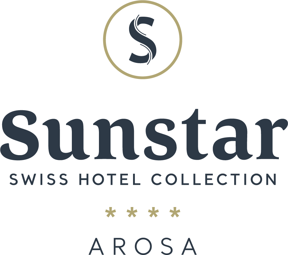 https://www.mncjobs.ch/company/sunstar-hotel-arosa