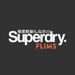 https://www.mncjobs.ch/company/superdrystore-flims