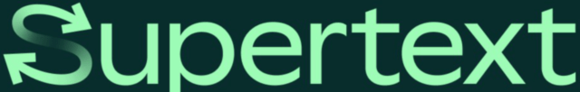 https://www.mncjobs.ch/company/supertext