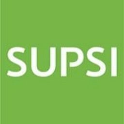 https://www.mncjobs.ch/company/supsi