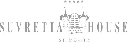 https://www.mncjobs.ch/company/suvretta-house