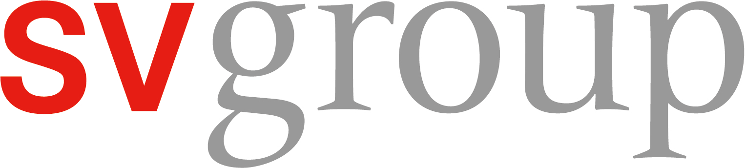 https://www.mncjobs.ch/company/sv-group