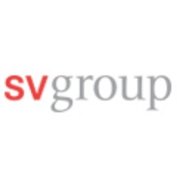 https://www.mncjobs.ch/company/sv-schweiz-ag