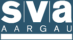 https://www.mncjobs.ch/company/sva-aargau