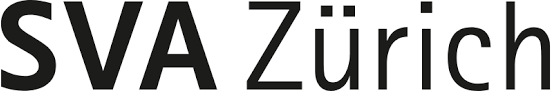 https://www.mncjobs.ch/company/sva-zrich