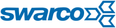 https://www.mncjobs.ch/company/swarco