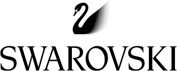 https://www.mncjobs.ch/company/swarovski
