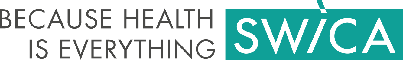 https://www.mncjobs.ch/company/swica-healthcare-insurance