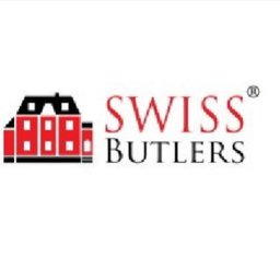 https://www.mncjobs.ch/company/swiss-butlers