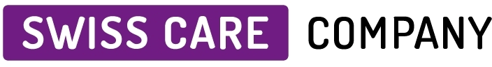 https://www.mncjobs.ch/company/swiss-care-company
