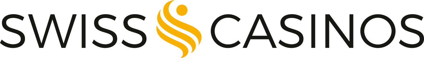 https://www.mncjobs.ch/company/swiss-casinos
