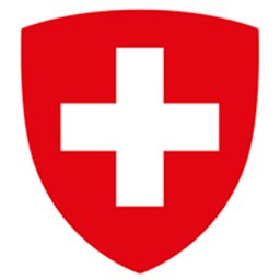 https://www.mncjobs.ch/company/swiss-federal-administration
