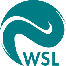 https://www.mncjobs.ch/company/swiss-federal-institute-for-forest-snow-and-landscape-research-wsl