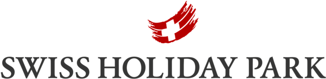 https://www.mncjobs.ch/company/swiss-holiday-park