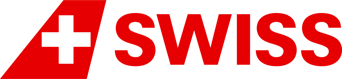 https://www.mncjobs.ch/company/swiss-international-air-lines