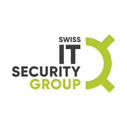 https://www.mncjobs.ch/company/swiss-it-security-group-ag