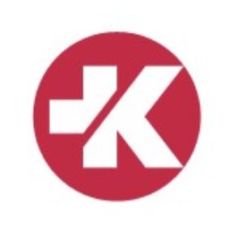 https://www.mncjobs.ch/company/swiss-krono