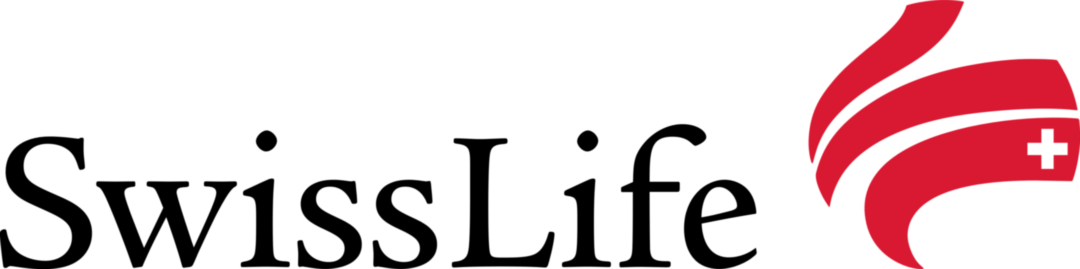 https://www.mncjobs.ch/company/swiss-life