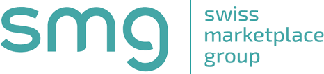 https://www.mncjobs.ch/company/swiss-marketplace-group