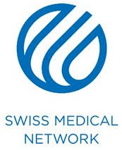 https://www.mncjobs.ch/company/swiss-medical-network