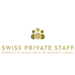 https://www.mncjobs.ch/company/swiss-private-staff-gmbh