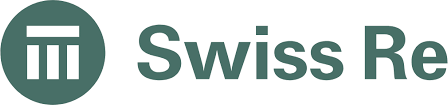 https://www.mncjobs.ch/company/swiss-re