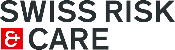 https://www.mncjobs.ch/company/swiss-risk-amp-care