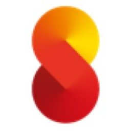 https://www.mncjobs.ch/company/swiss-steel-group