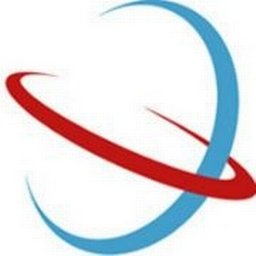 https://www.mncjobs.ch/company/swiss-tph