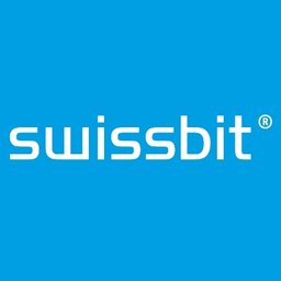 https://www.mncjobs.ch/company/swissbit-ag