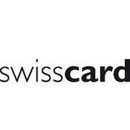 https://www.mncjobs.ch/company/swisscard-aecs-gmbh