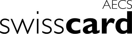 https://www.mncjobs.ch/company/swisscard-aecs