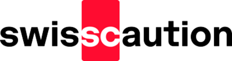 https://www.mncjobs.ch/company/swisscaution