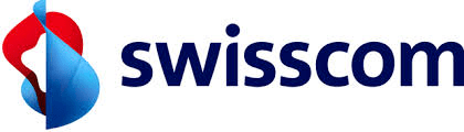 https://www.mncjobs.ch/company/swisscom