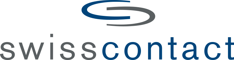 https://www.mncjobs.ch/company/swisscontact