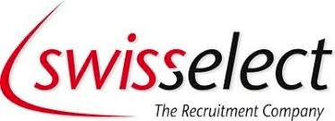 https://www.mncjobs.ch/company/swisselect