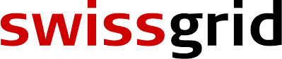 https://www.mncjobs.ch/company/swissgrid