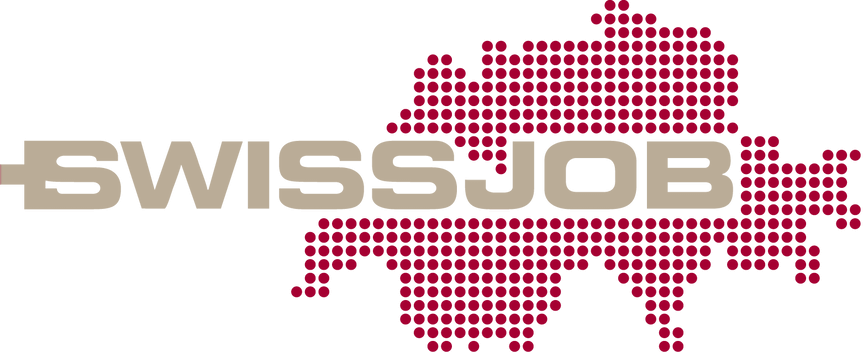 https://www.mncjobs.ch/company/swissjob
