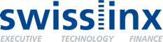 https://www.mncjobs.ch/company/swisslinx
