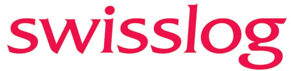 https://www.mncjobs.ch/company/swisslog