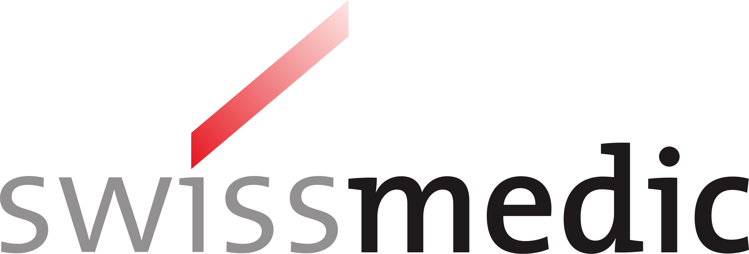 https://www.mncjobs.ch/company/swissmedic