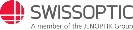 https://www.mncjobs.ch/company/swissoptic