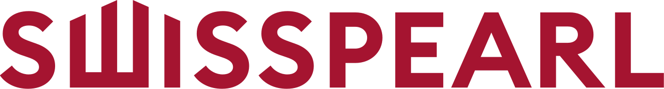 https://www.mncjobs.ch/company/swisspearl