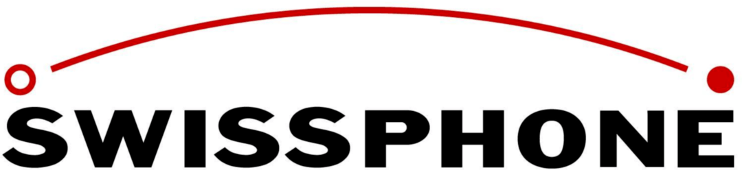 https://www.mncjobs.ch/company/swissphone