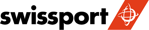 https://www.mncjobs.ch/company/swissport