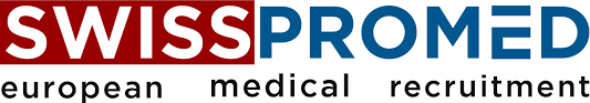 https://www.mncjobs.ch/company/swisspromed