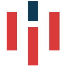 https://www.mncjobs.ch/company/swisspuls