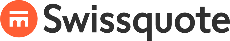 https://www.mncjobs.ch/company/swissquote