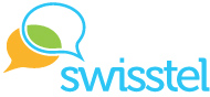 https://www.mncjobs.ch/company/swisstel