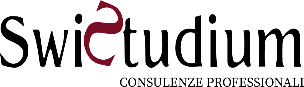 https://www.mncjobs.ch/company/swistudium